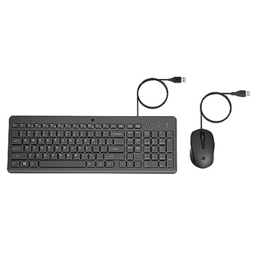 Keyboard-Mouse-Wire.jpg