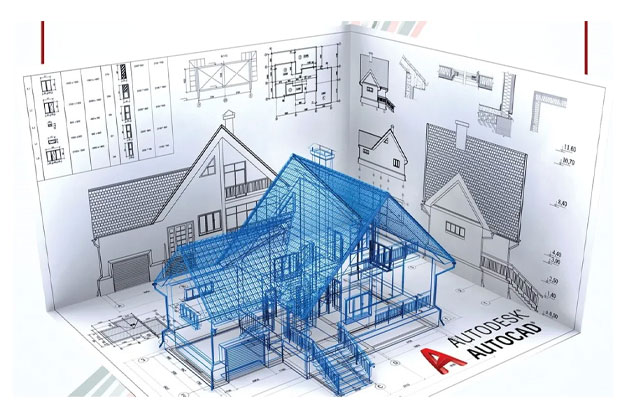 autodesk